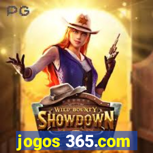 jogos 365.com